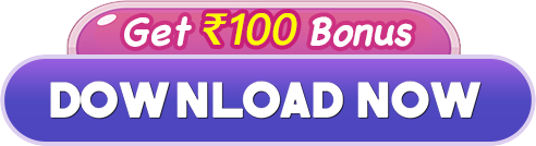 Teen Patti Master [2026] Game App Download Button
